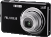 Fujifilm FinePix J30 schrg mini