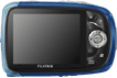 Fujifilm FinePix XP10 hinten mini