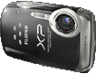 Fujifilm FinePix XP10 schrg mini