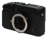 Fujifilm X-PRO1 schrg mini